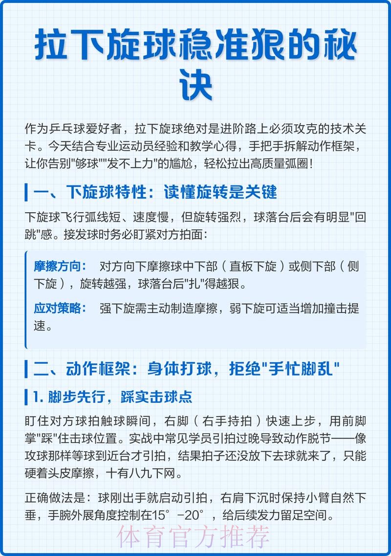 世界杯滚球最新动态与策略的实用解读