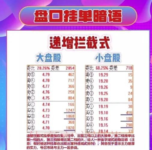 2026世界杯滚球盘口策略深度解析 2026世界杯滚球盘口策略深度解析