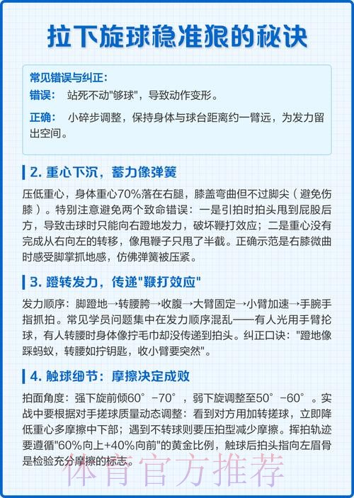 世界杯滚球最新动态与策略的实用解读