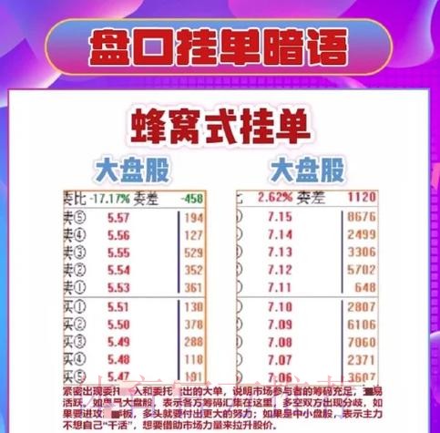 2026世界杯滚球盘口策略深度解析 2026世界杯滚球盘口策略深度解析
