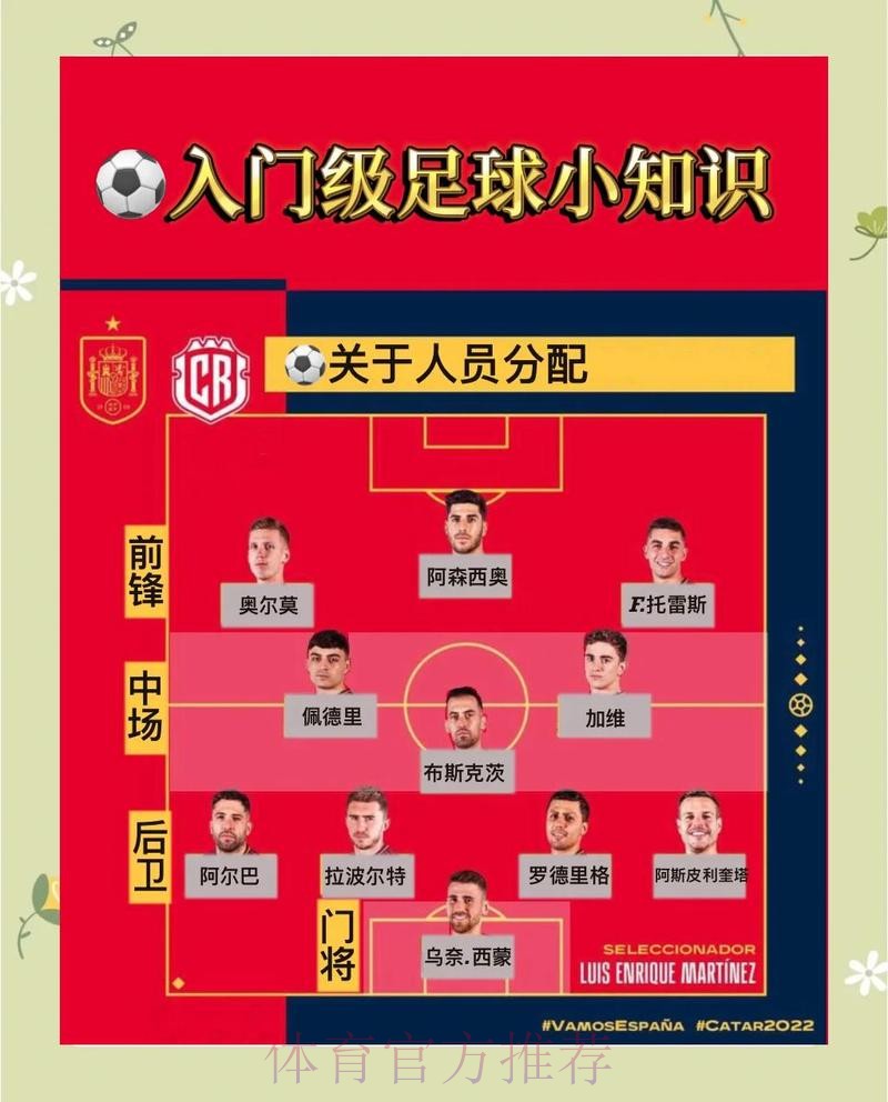 揭秘世界杯盘口入口的多元化选项 揭秘世界杯盘口入口的多元化选项