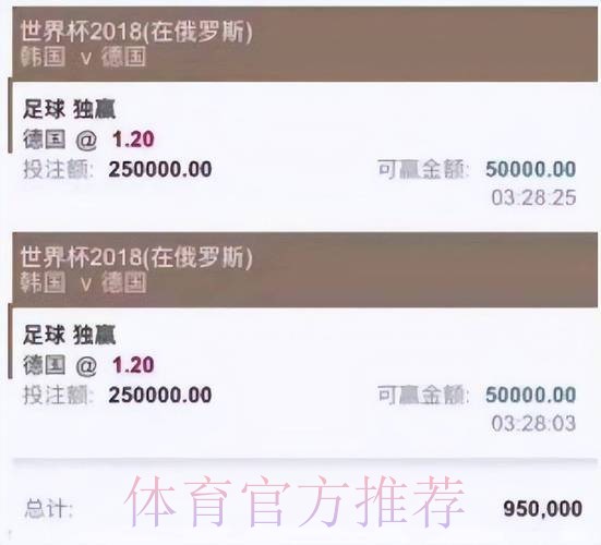世界杯在线投注热门平台深度解读