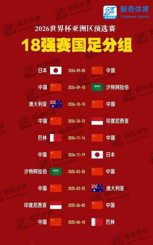 2026世界杯投注指南:安卓官方平台下载安装 2026世界杯投注指南:安卓官方平台下载安装