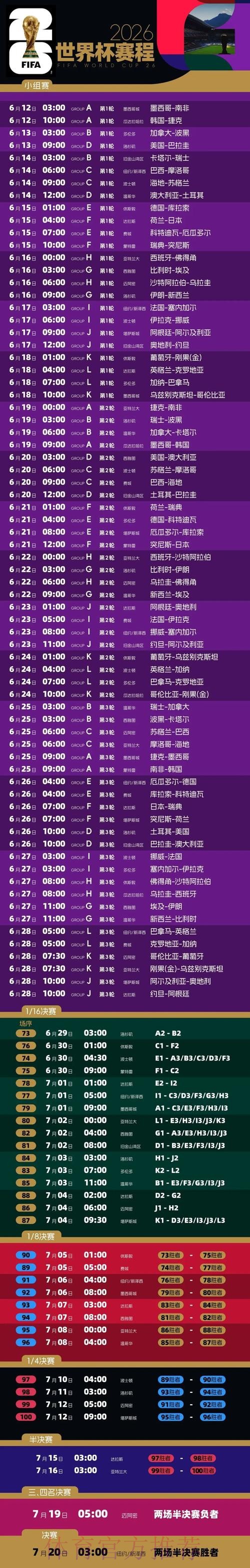 2026年世界杯投注入口平台精选